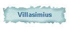 Villasimius